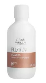 wella-fusion-intense-repair-shampoo-100-ml-new