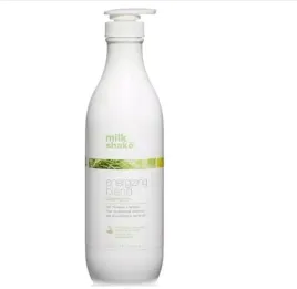 milk-shake-energizing-szampon-1000ml