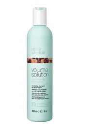 milk-shake-volumizing-szampon-300ml