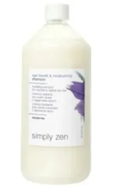milk-shake-simply-zen-age-shampoo-1000-ml