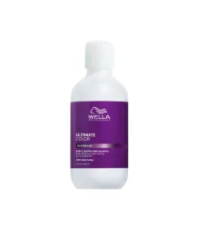 wella-ultimate-color-odzywczy-szampon-100ml-do-wlosow-farbowanych