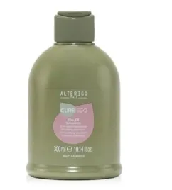alterego-cureego-filler-szampon-300-ml