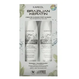 kareol-brazilian-keratin-post-shp-cond-2x-300ml