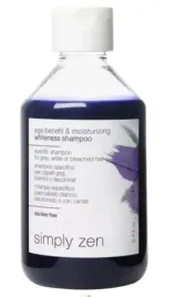milk-shake-simply-zen-age-whiteness-shampoo-250-ml