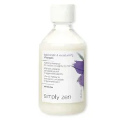 milk-shake-simply-zen-age-szampon-250-ml