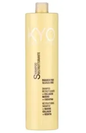 kyo-restruct-system-restructuring-shampoo-1000-ml
