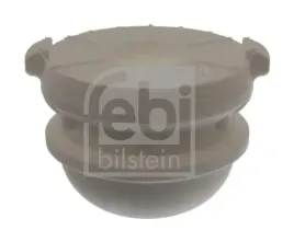odboj-gumowy-resorowanie-22641-feb