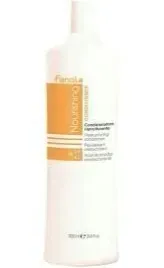fanola-nourishing-odzywka-1000-ml