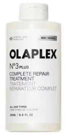 olaplex-no-3-plus-complete-repair-treatment-250-ml