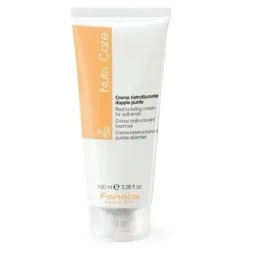 fanola-nourishing-split-ends-cream-100-ml