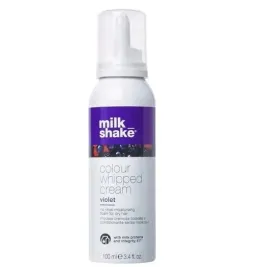 milk-shake-col-whipped-cream-violet-100ml-fiolet