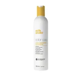 milk-shake-color-maintainer-odzywka-300ml