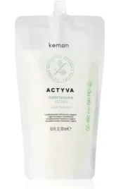 kemon-actyva-nutrizione-refil-conditioner-500-ml