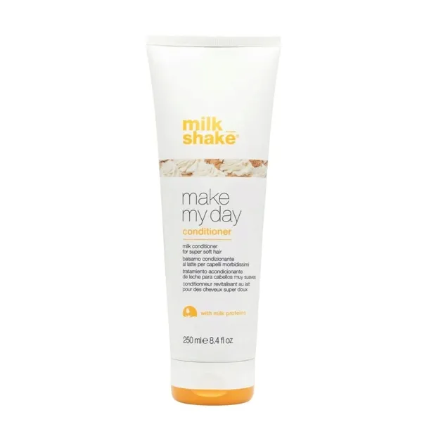 Milk Shake Make My Day Odżywka 250ml