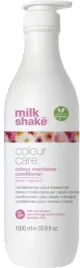 milk-shake-colour-care-flower-conditioner-1000ml