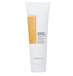 fanola-nourishing-odzywka-300-ml-b-s