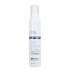 milk-shake-silver-shine-whipped-cream-200ml