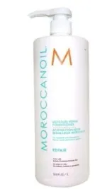 moroccanoil-odzywka-1000ml-moisture-repair