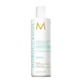 moroccanoil-moisture-repair-odzywka-250ml