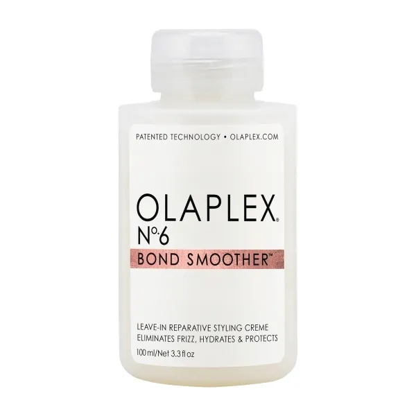 Olaplex Bond Smoother No.6 100ml
