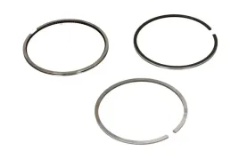 zestaw-pierscieni-tloka-02954n2-mah
