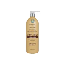 kareol-keratina-conditioner-1000-ml