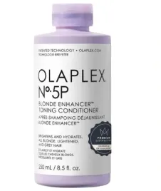 olaplexno-5p-blonde-enhancertoning-odzywka-250-ml
