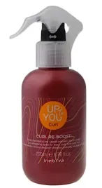 inebrya-up-to-you-curl-re-boost-spray-200-ml