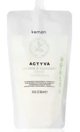 kemon-actyva-volume-e-corposita-ref-condit-500-ml