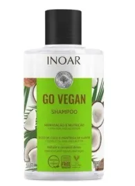 inoar-vegan-szampon-300-ml