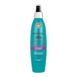 kareol-anti-dandruff-serum-spray-300-ml