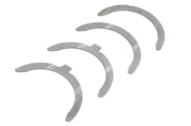 pierscien-oporowy-walu-korbowego-029as18668025-mah