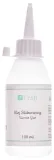 klej-silikonowy-100ml