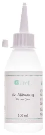 klej-silikonowy-100ml