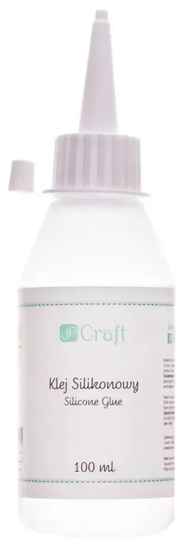 klej-silikonowy-100ml