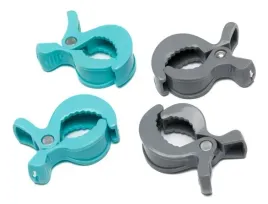 klipsy-do-pieluszki-kocyka-4szt-grey-mint-fillikid