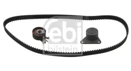 zestaw-rozrzadu-22733-feb