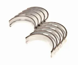 zestaw-panewek-walu-korbowego-029hs21915025-mah