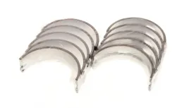zestaw-panewek-walu-korbowego-029hs21915000-mah