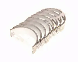 zestaw-panewek-walu-korbowego-029hs20869000-mah