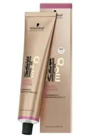 schwarzkopf-blodme-deep-toning-nougat-60-ml
