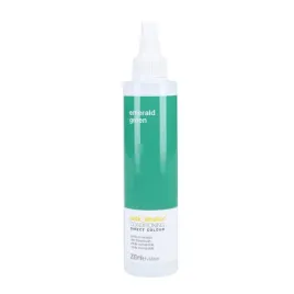 milk-shake-direct-emerald-green-toner-200ml
