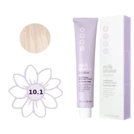 milk-shake-creative-10-1-farba-100ml