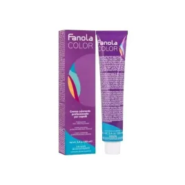 fanola-crema-farba-100ml-kolor-100