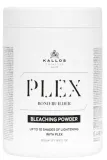 kallos-plex-bond-builder-bleaching-powder-500-g