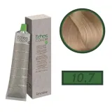 farba-echosline-echos-color-10-7-100ml