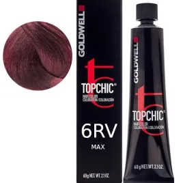goldwell-topchic-farba-60ml-kolor-6rv-max