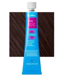 goldwell-colorance-farba-60-ml-5-nn-cover-22