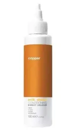 milk-shake-direct-rame-farba-100-ml-miedziany