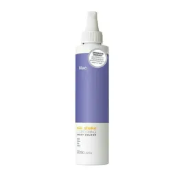 milk-shake-direct-lilla-farba-200-ml-lilia